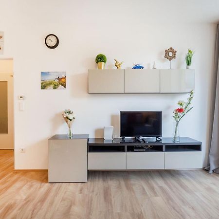 Feel Home Superior # Free Parking # Balcony # Ac Budapest Exterior photo
