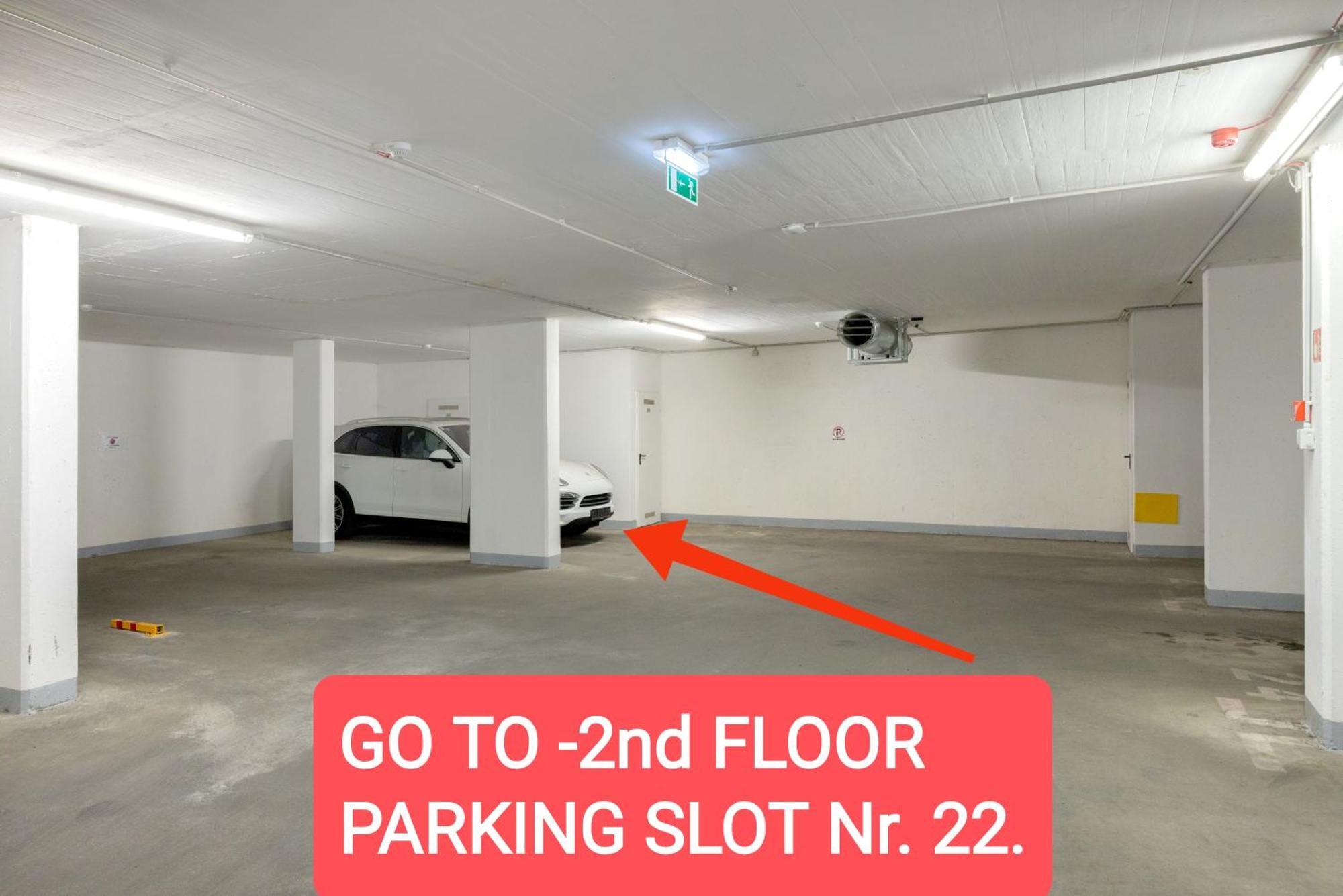 Feel Home Superior # Free Parking # Balcony # Ac Budapest Exterior photo